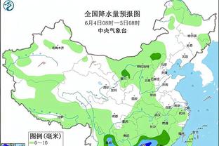 betway必威登录官网截图0