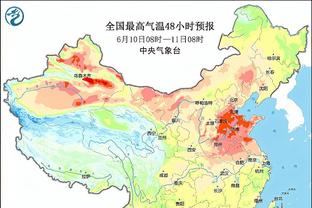 穿针引线！保罗半场3中2贡献6分6助且0失误 正负值+14